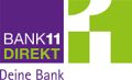 Bank11 Rahmenkredit