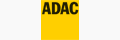 ADAC Autokredit