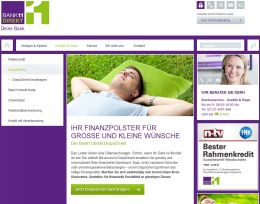 Bank11direkt