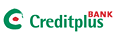 Credit Plus Ratenkredit