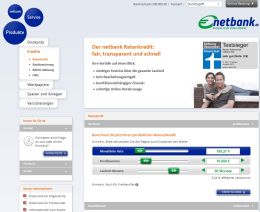 Netbank