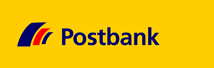 Postbank Ratenkredite