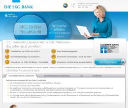 SKG Bank