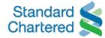 Standard Chartered Ratenkredit
